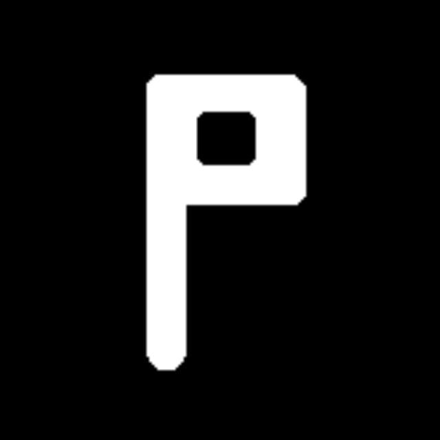partner